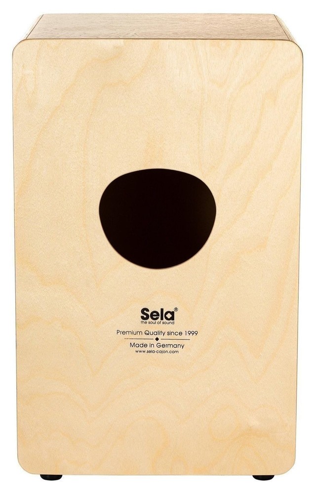 Sela Cajon (SE179)