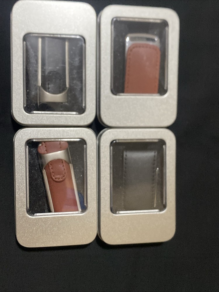 16gb flash drive usb 2.0