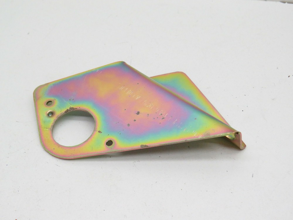 Tennant 222799 Replacement Squeegee Bracket