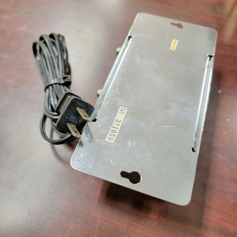 Antronix AV-716 Distribution Amplifier - SHIPS FAST!