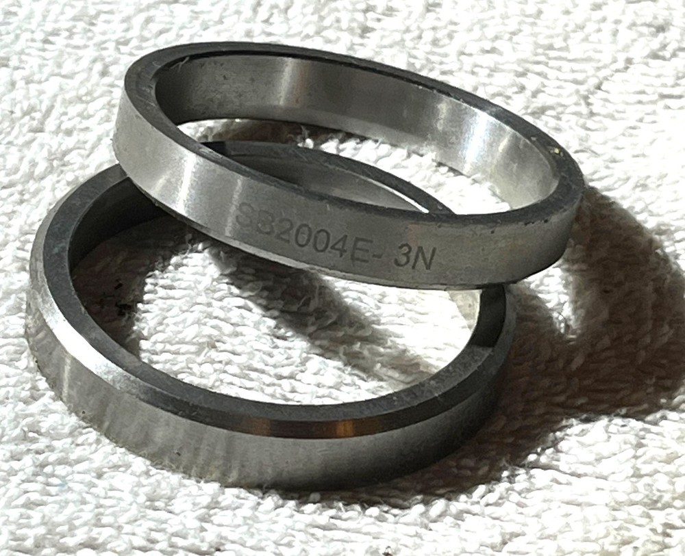 SBI SB2004E-3N Valve Seat