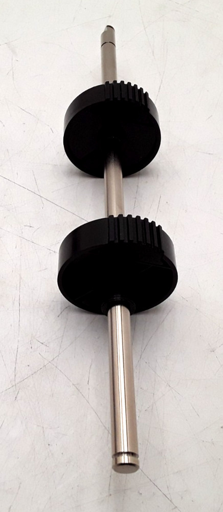 Glory | PN: 2603600801 | Nudge Shaft Assembly