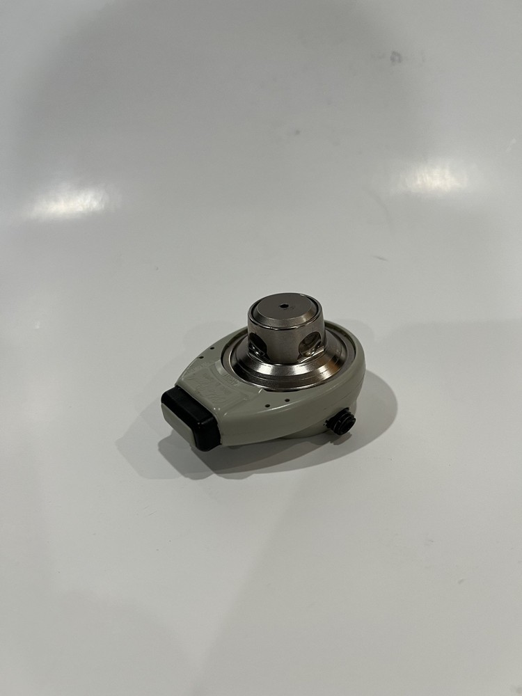 Prosthetic OTTOBOCK Rotator 4R57