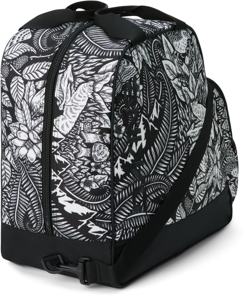 Dakine Boot Pack 30L - 2026 - Kingdom Black