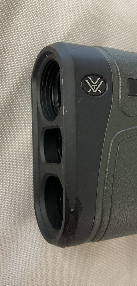 Vortex Impact850 Rangefinder