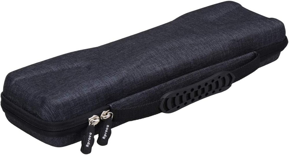 DJ2GO2 Controller Case