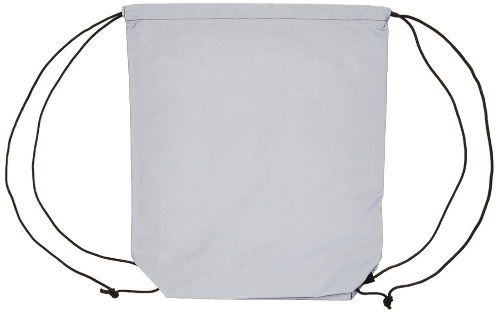 DJI Goggles Sleeve - OEM