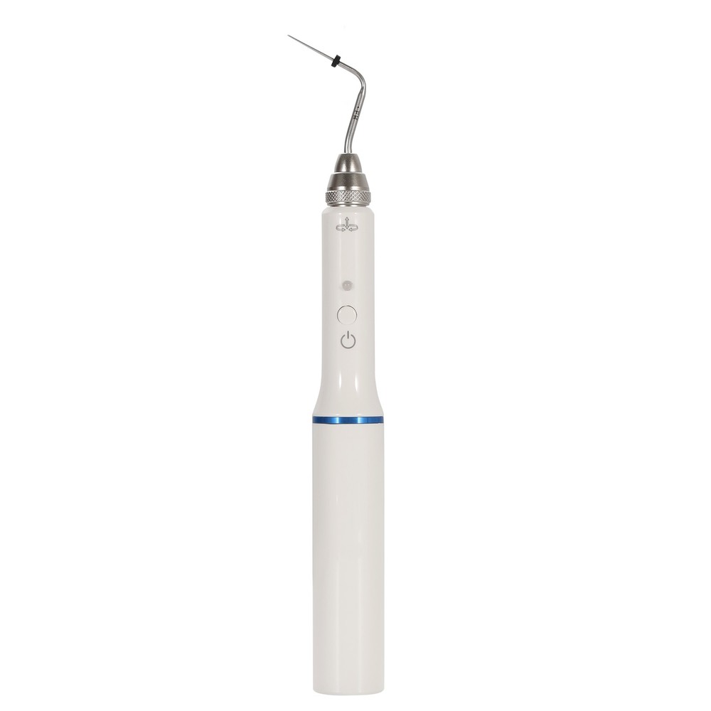 Dental Obturation Pen ENDO Heated System
