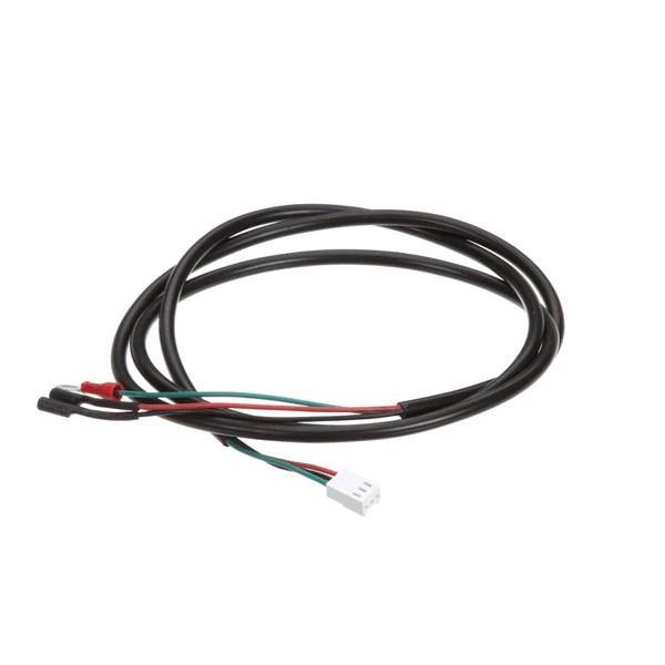 Multiplex 20002093 Cord Assy To Carb Tank