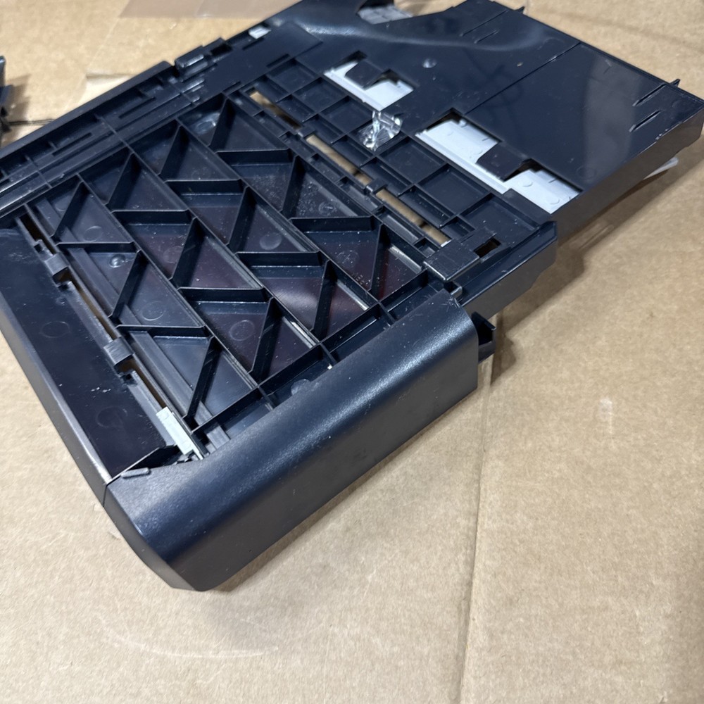 HP DeskJet 6540 Main Input Paper Tray Unit 6940, 6890