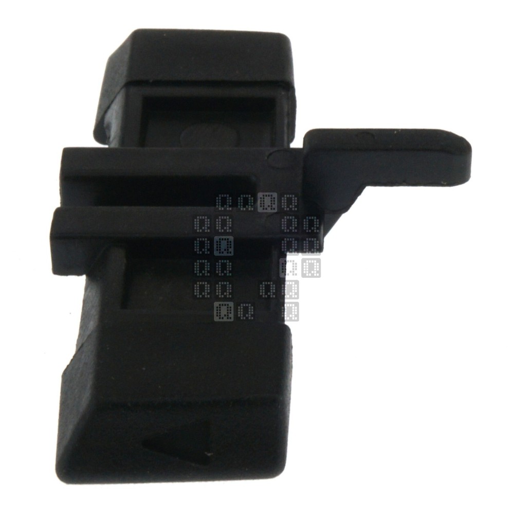 Milwaukee Tool 42-42-2735 Reversing Shuttle