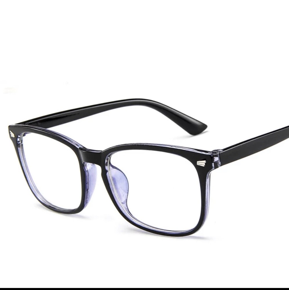 ChillEyez Blue Light Computer Glasses