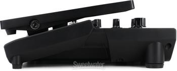 Line 6 POD Go Guitar Multi-effects Floor Processor