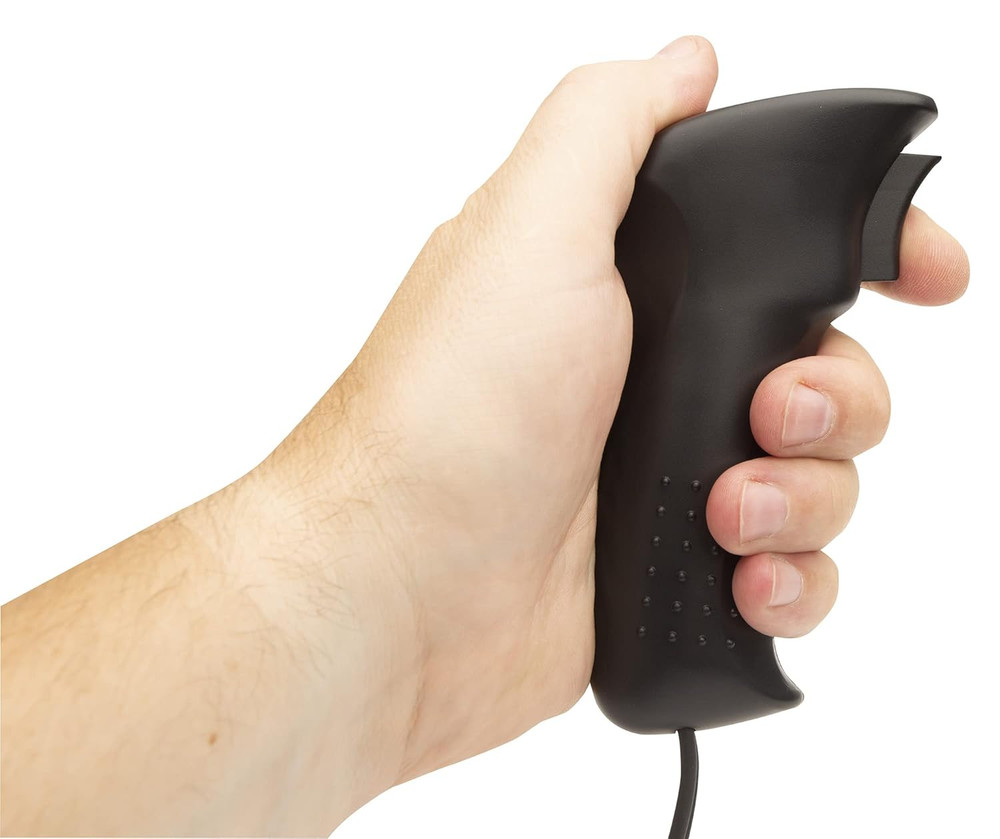 3630 Remote Starter Switch