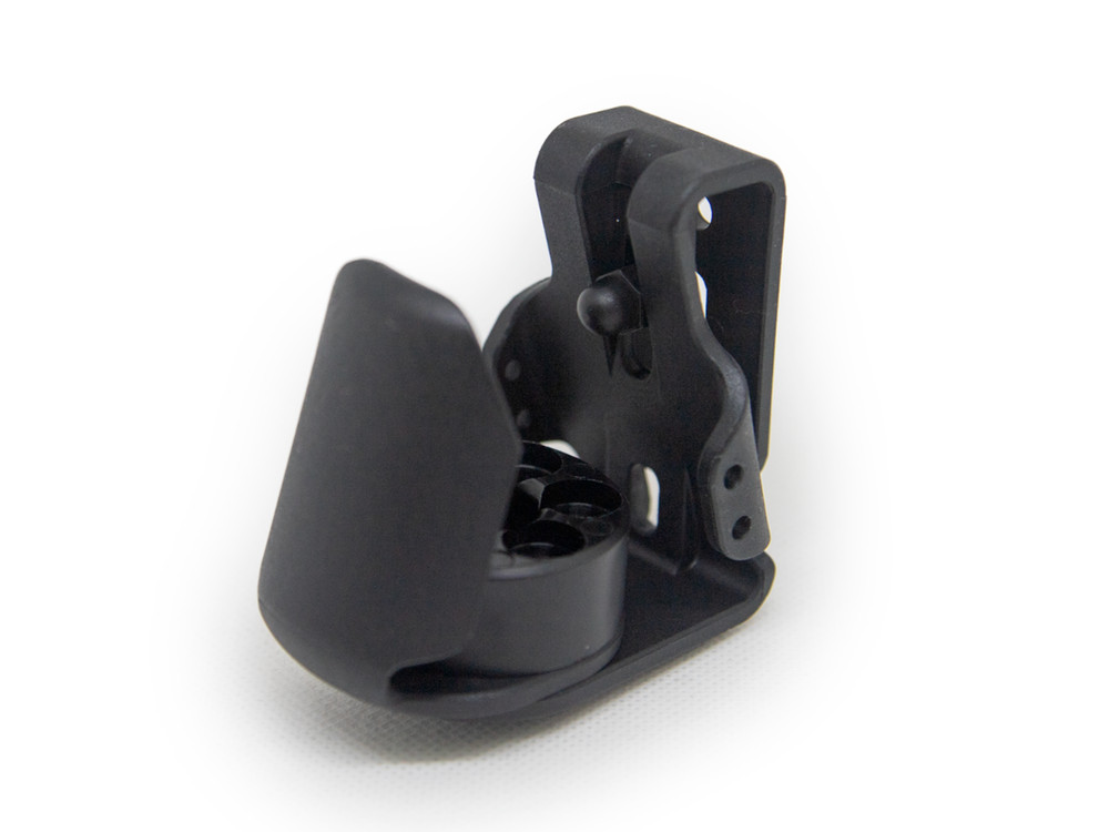 Adjustable Pouch for S.L.Variant Loader J-236