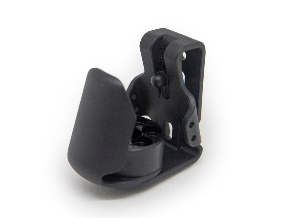 Adjustable Pouch for S.L.Variant Loader L-272