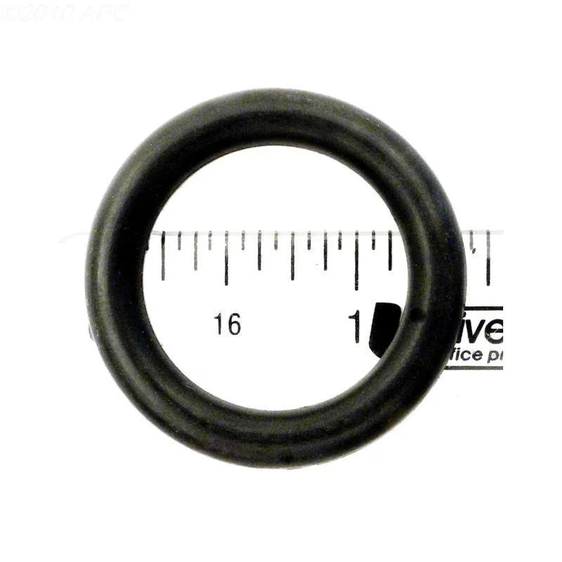 O-Ring, adapter