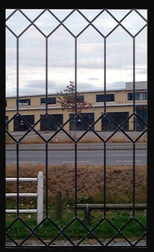Classic Leaded glass Windows all sizes