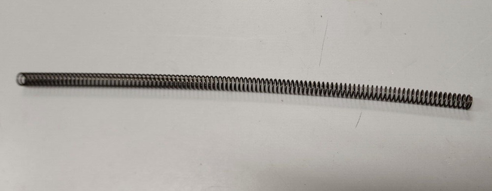 Ithaca Model 51 Action Spring - NEW