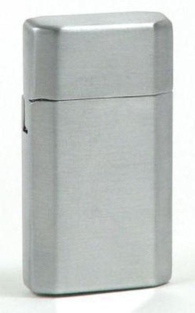 Ronson JetLite Torch Lighter Refillable Adjustable Flame – Random Design #43511