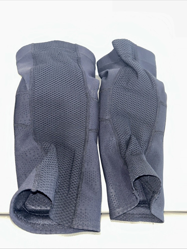 Dakine SLAYER KNEE PADS~ Medium