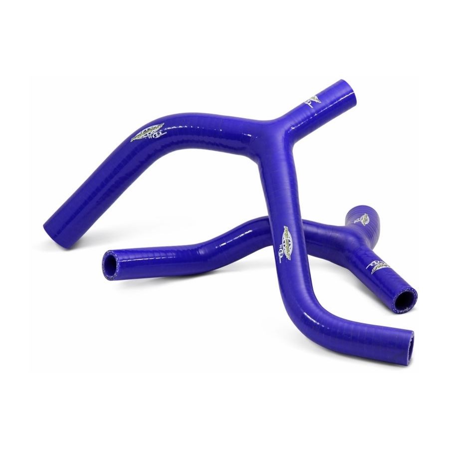 Pro Circuit Radiator Y-Hose Kit