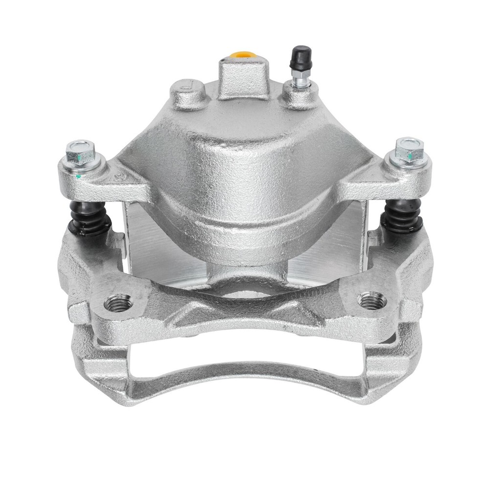 Front Right Brake Caliper w/Bracket for LeSabre DeVille Eldorado Impala Intrigue