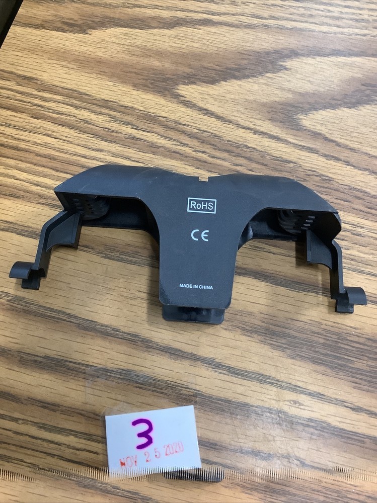 LITTELFUSE LFJ60100FBC New No Box