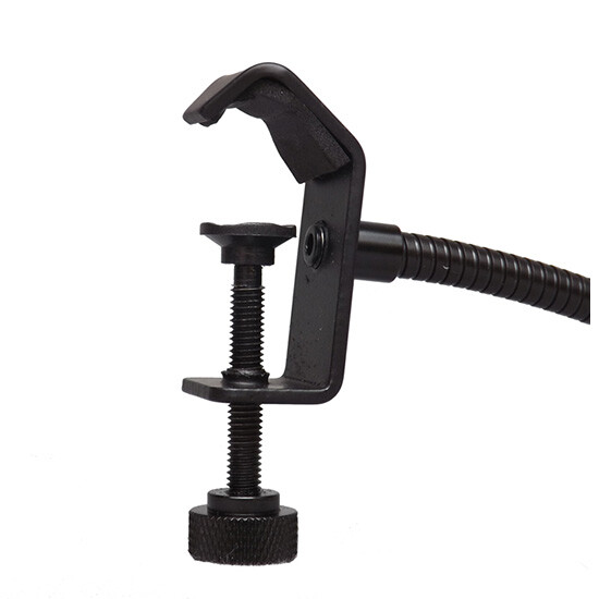 1pc Double Layer Studio Microphone Wind Screen Mask Filter Equipment