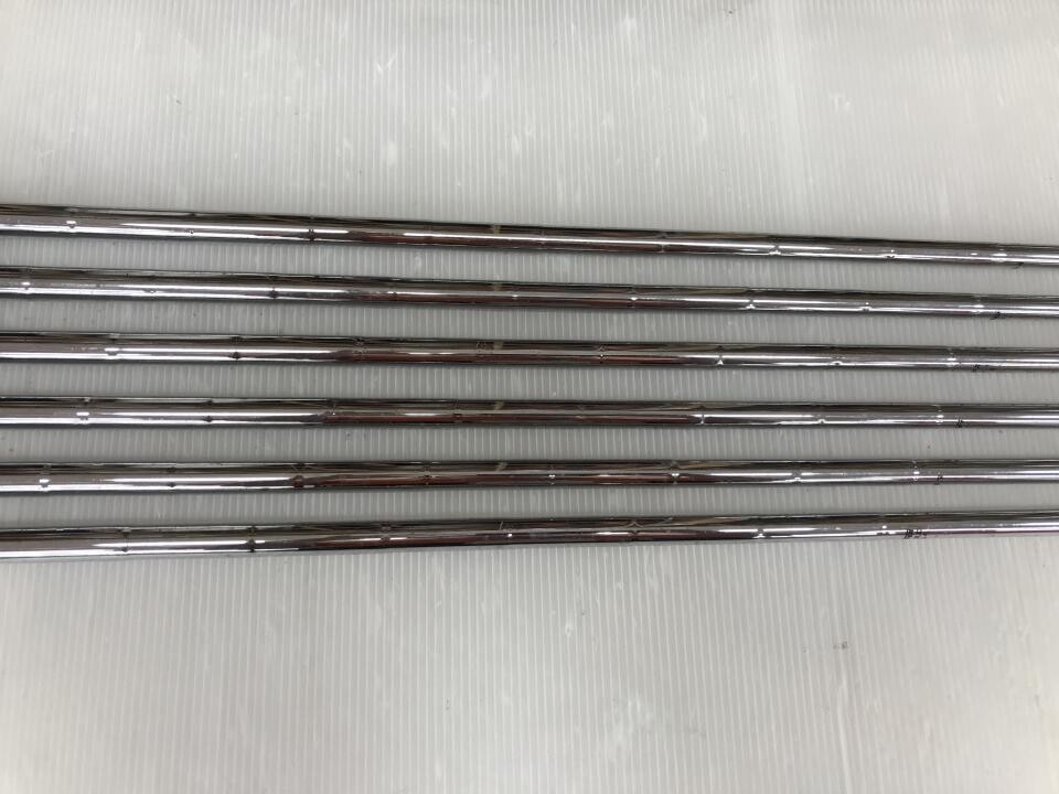Titleist AP2 Iron Set 6pcs 5-9, P Dynamic Gold
