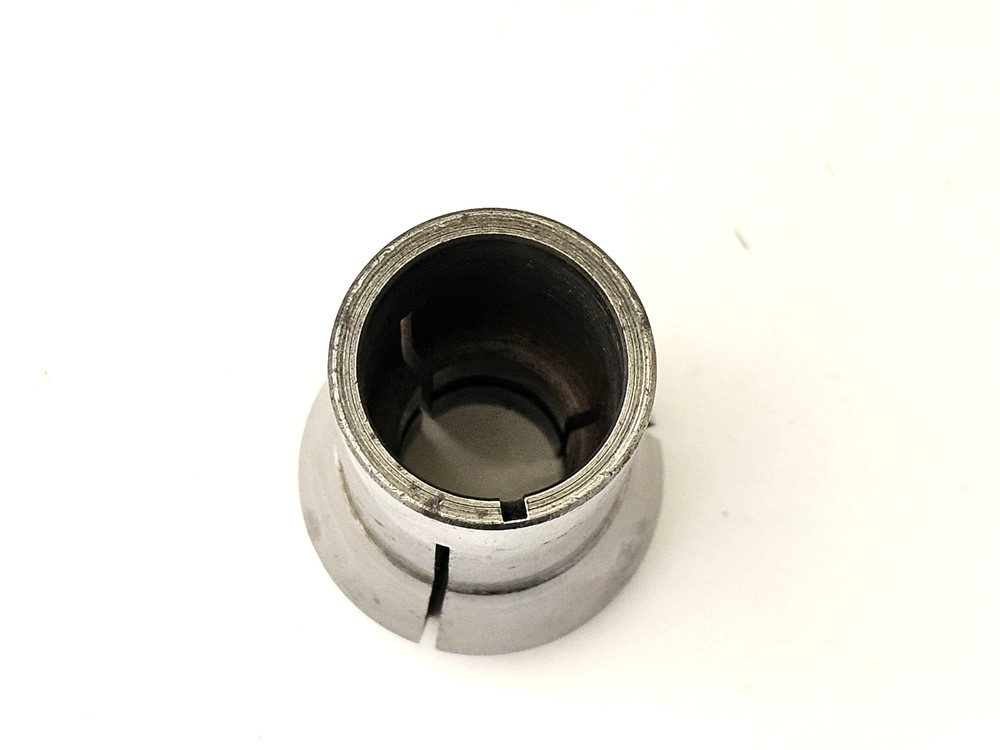 HARDINGE 3/4" Collet