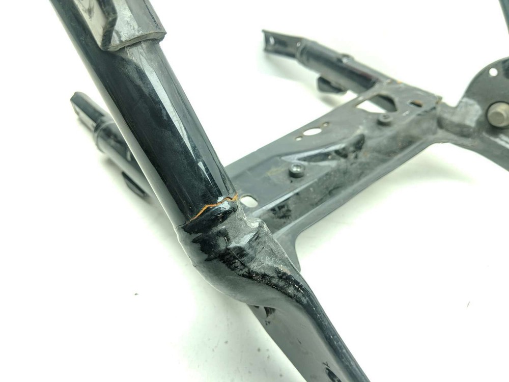 15 Harley Davidson Road Glide FLTRXS Rear Sub Frame Subframe