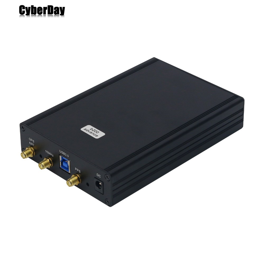 B200 SDR Software Defined Radio AD9361 RF Transceiver Chip for Original B210