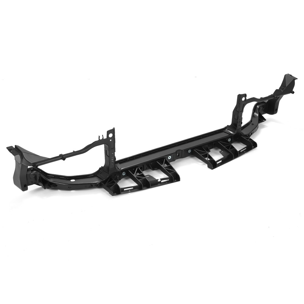 Upper Radiator Support For Dodge Challenger Upper Tie Bar 2008-2014 #5028743AE