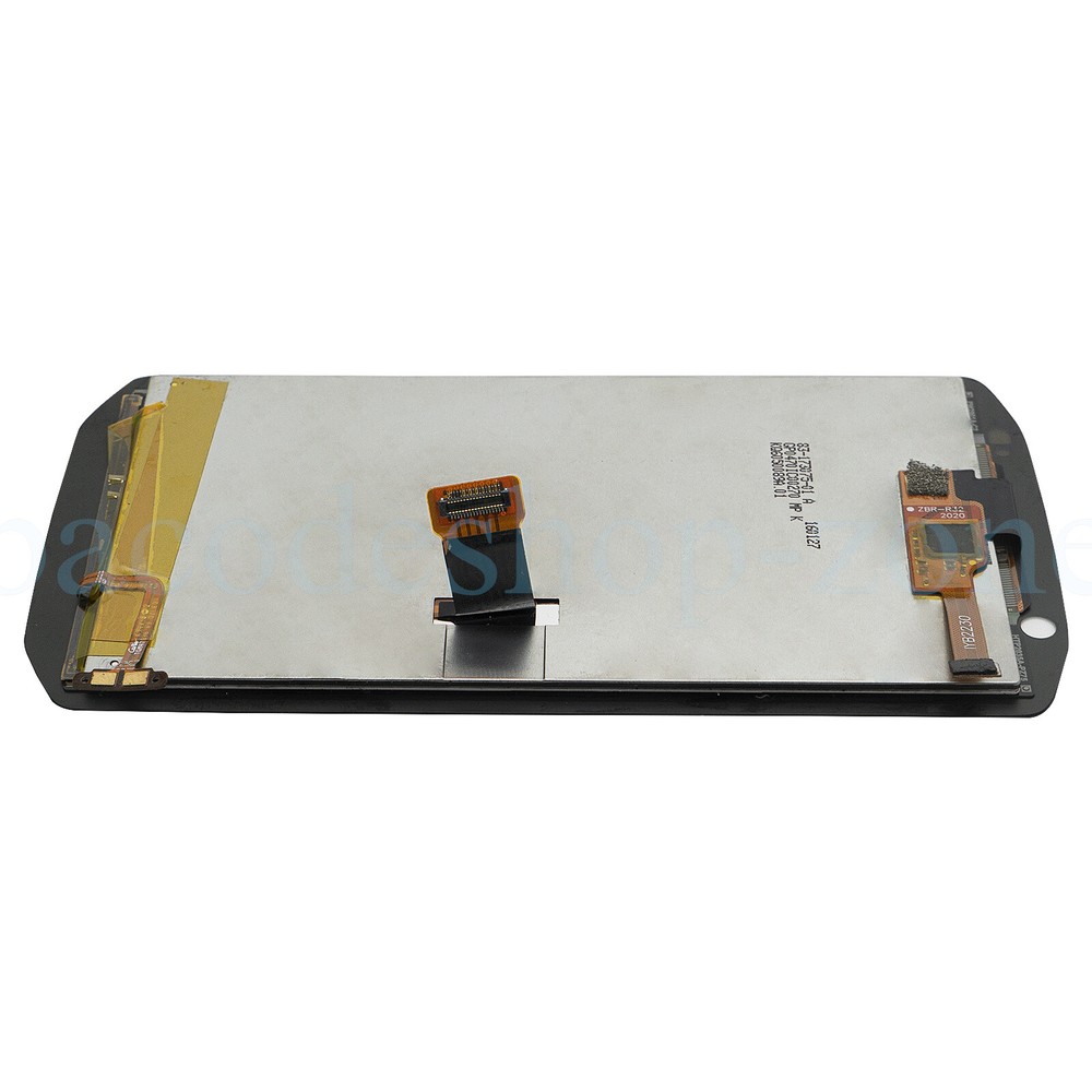 83-173075-01 LCD Module with Touch Screen for Symbol TC70 TC75