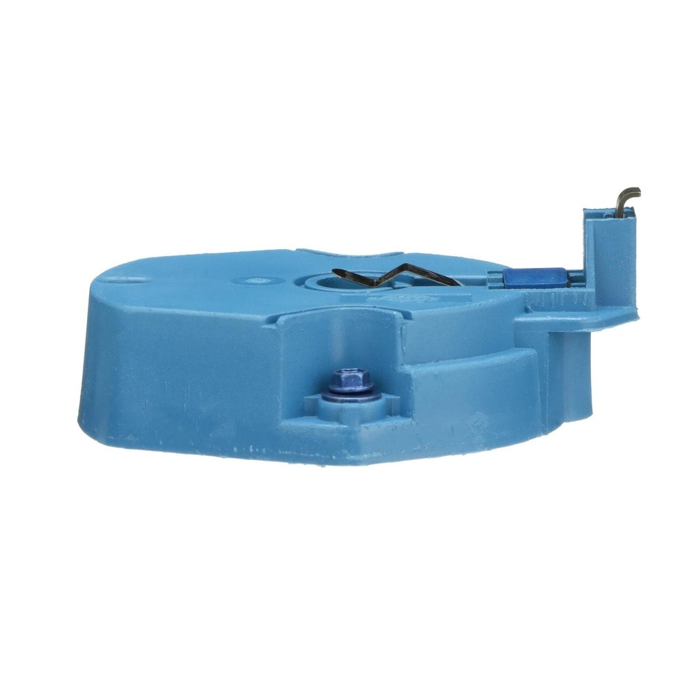 For 1978 GMC P15 Distributor Rotor SMP