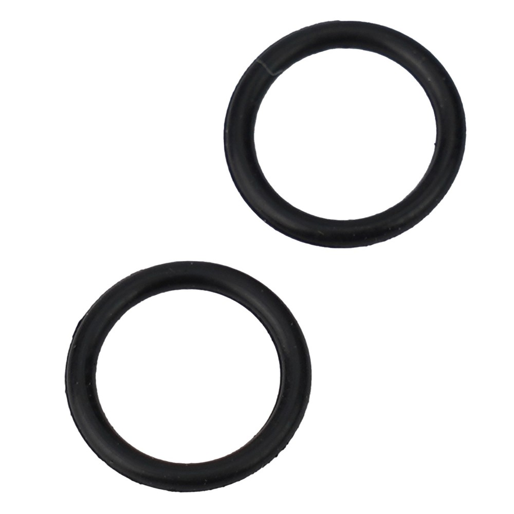 For FOX DU Bushing Replacement Bike Rear Shock DU Bushing Kit