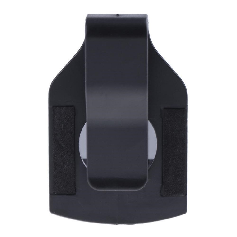 Smart Phone Universal 90 Degree Periscope Type Camera Extension Clip Accessory