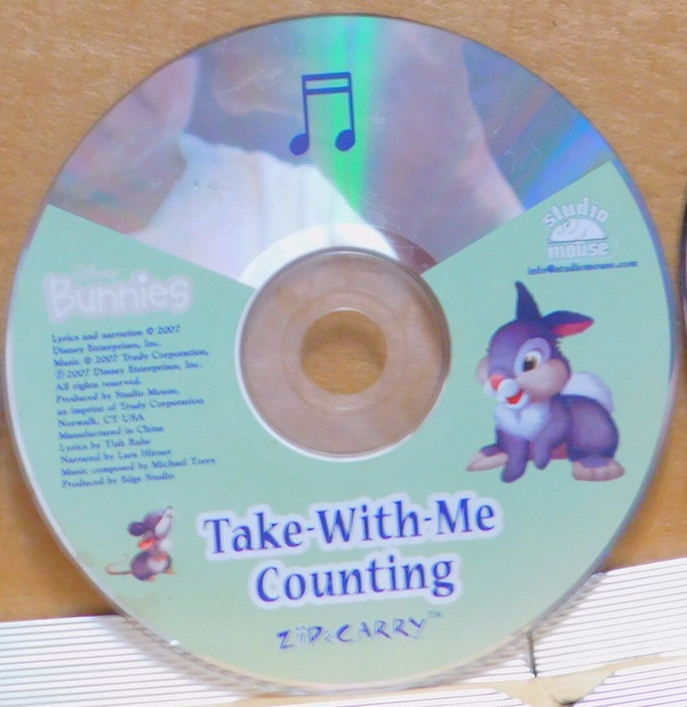 Assorted Child CDs/DVD Disc Computer Games & Learning Programs -LOWEST PRICE NOW