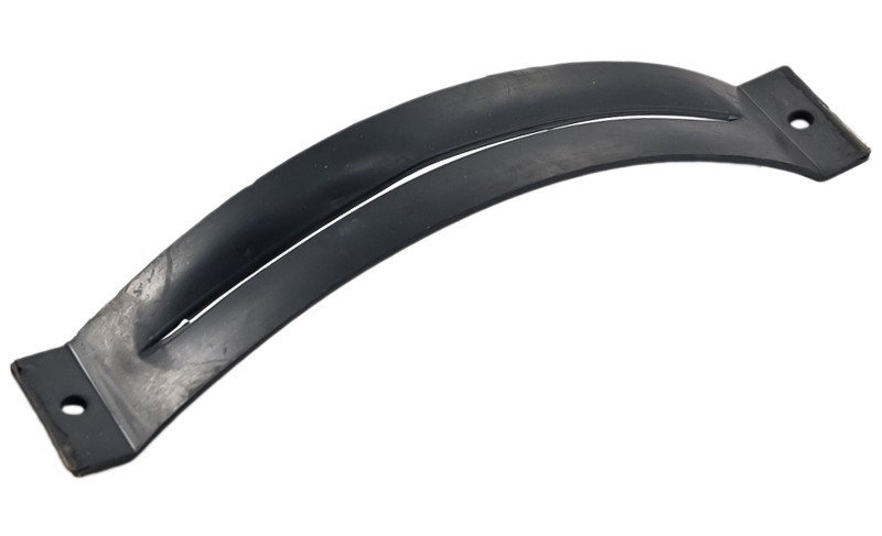 1974-1986 Mustang Automatic Transmission Shift Dial Seal - New