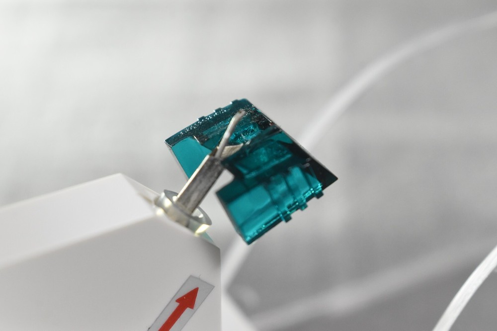 Technics EPS-270ED Replacemnt Stylus In Excellent Condition