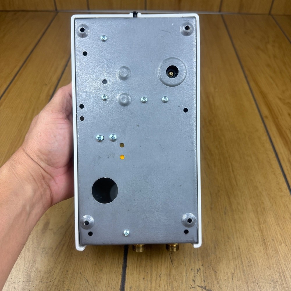 Eemax SPEX3012 Electric Tankless Water Heater 120V 3.0kW Bare Element