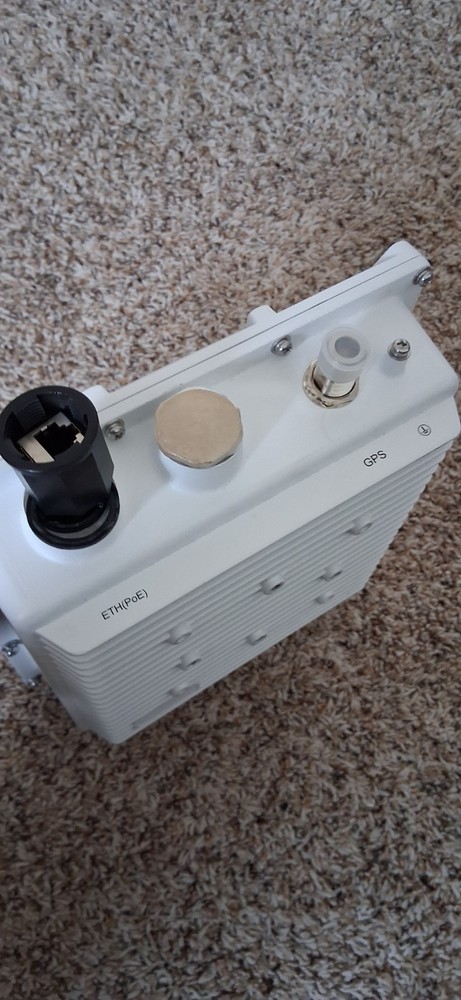 Lorawan Gateway RAK7249