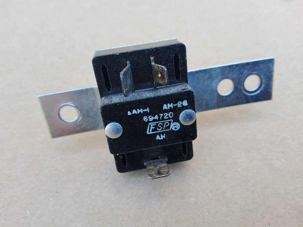 Ken-A-Vision 910-171-066 CeilingDocCam 2 - Ceiling Mounted Document Camera