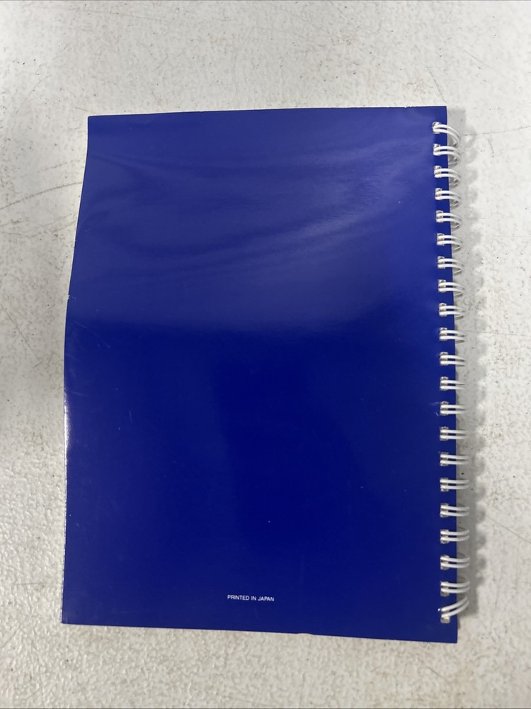 Star NX-1020 Dot Matrix Printer User Manual