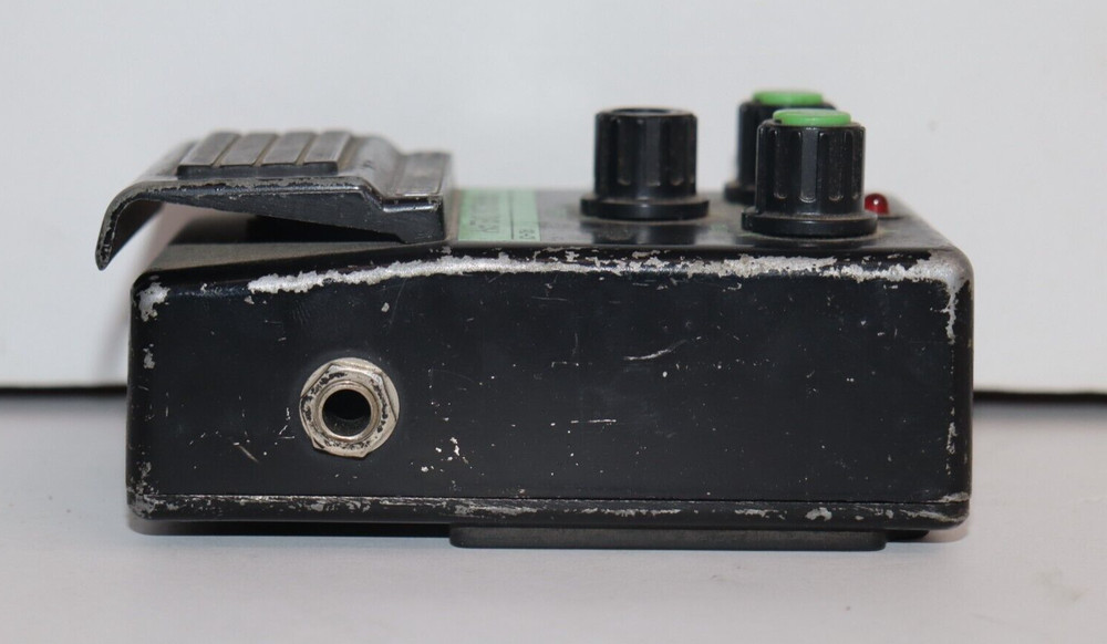 Gig Analog Delay AD-01