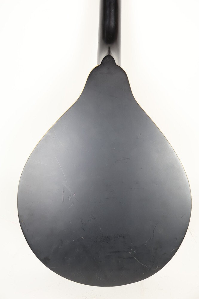 Harmony HARMAN DTSM Acoustic Mandolin