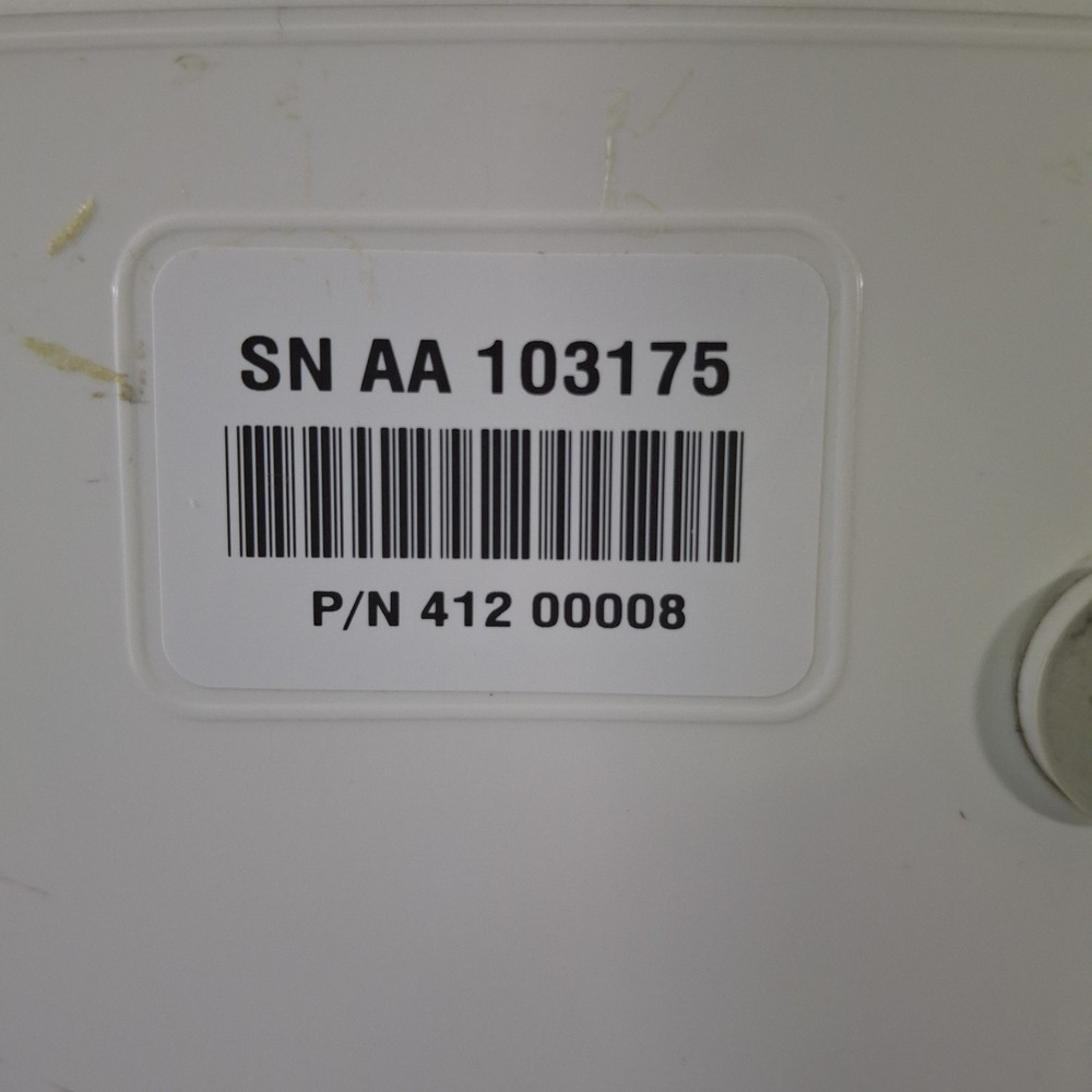 Cholestech LDX Cholesterol Analyzer