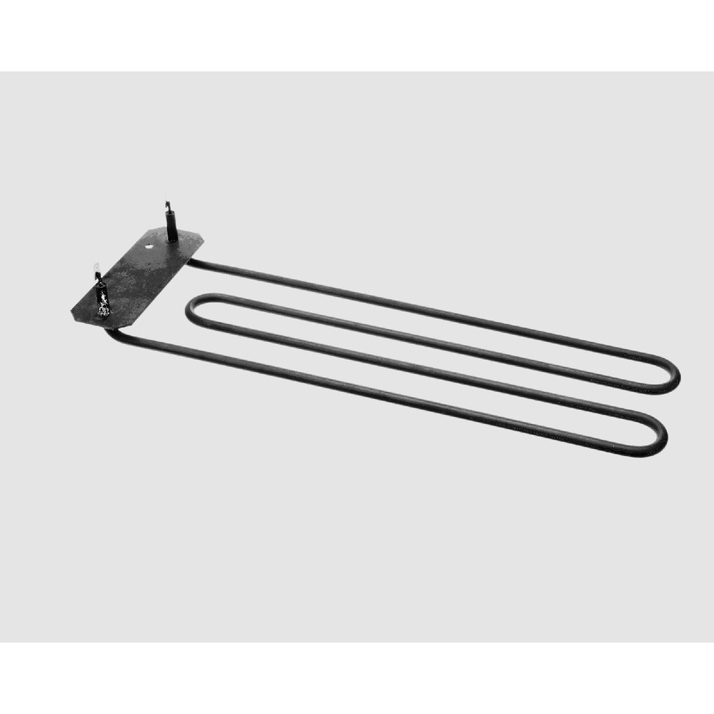 Intermetro RPC13-451- Genuine OEM Replacement Part