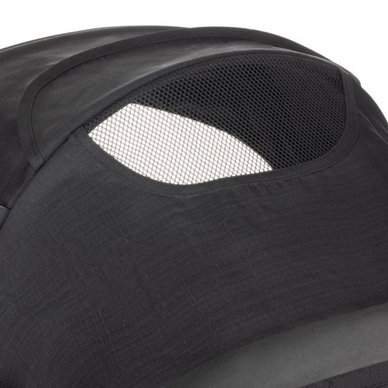 Evenflo Reversi Lightweight Reversible Stroller